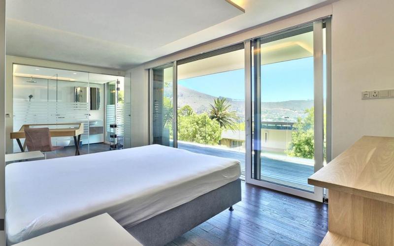 7 Bedroom Property for Sale in Cape Town Western Cape